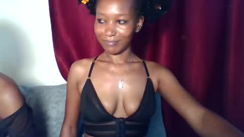 slimy_baiby online show from 03/09/25, 10:52