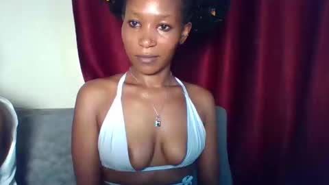 slimy_baiby online show from 03/09/25, 05:06