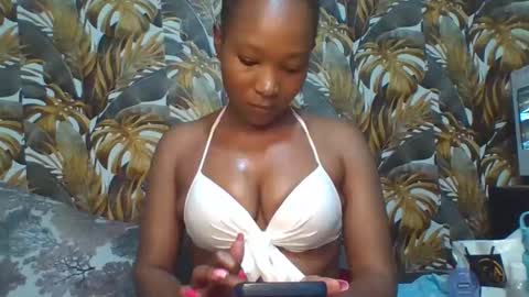 slimy_baiby online show from 09/16/25, 07:26