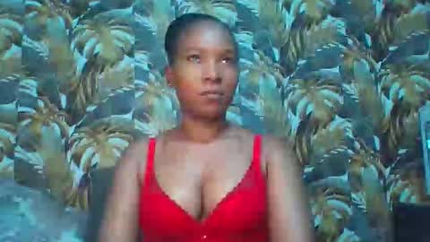 slimy_baiby online show from 09/24/25, 05:55