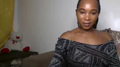 slimy_baiby online show from 12/16/25, 06:46