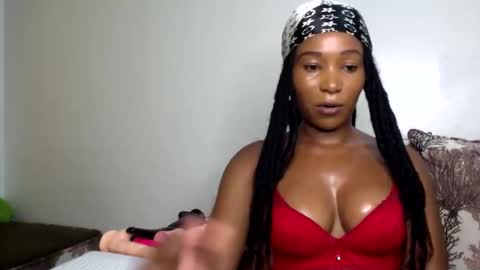 Snapshot of slimy_baiby chatting on 02/06/26, 10:02 slimy_baiby online show from 02/06/26, 10:02