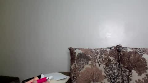 Snapshot of slimy_baiby chatting on 02/08/26, 02:59 slimy_baiby online show from 02/08/26, 02:59