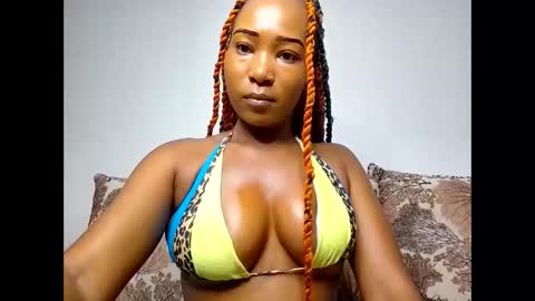 Snapshot of slimy_baiby chatting on 02/09/26, 01:15 slimy_baiby online show from 02/09/26, 01:15