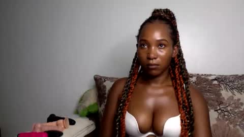 Snapshot of slimy_baiby chatting on 02/20/26, 09:04 slimy_baiby online show from 02/20/26, 09:04