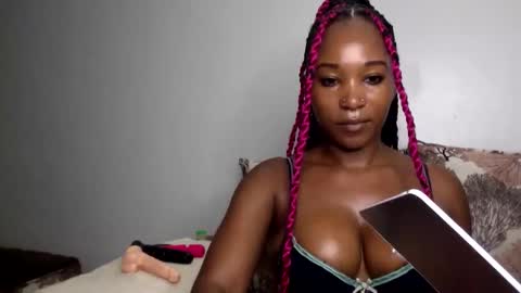 Snapshot of slimy_baiby chatting on 03/01/26, 07:05 slimy_baiby online show from 03/01/26, 07:05