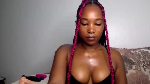 Snapshot of slimy_baiby chatting on 03/02/26, 09:16 slimy_baiby online show from 03/02/26, 09:16