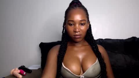 Snapshot of slimy_baiby chatting on 03/06/26, 08:27 slimy_baiby online show from 03/06/26, 08:27