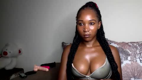 Snapshot of slimy_baiby chatting on 03/08/26, 09:29 slimy_baiby online show from 03/08/26, 09:29