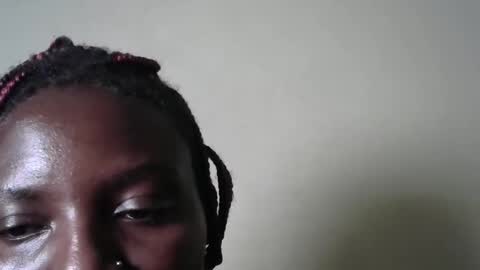 Snapshot of slimy_baiby chatting on 03/24/26, 02:16 slimy_baiby online show from 03/24/26, 02:16