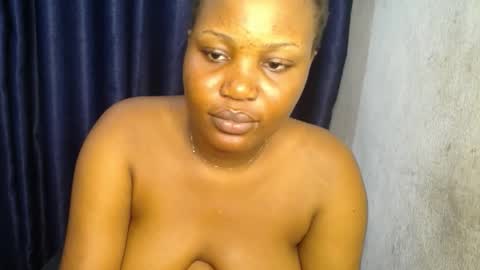 Snapshot of slimy_cunt chatting on 02/04/25, 11:38 Jemila online show from 02/04/25, 11:38