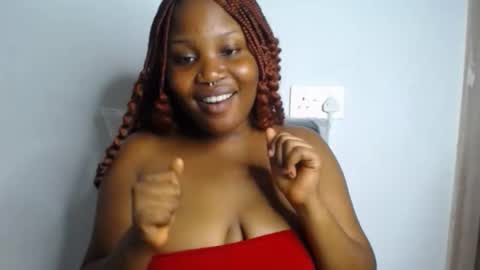 Snapshot of slimy_cunt chatting on 02/17/25, 06:04 Jemila online show from 02/17/25, 06:04