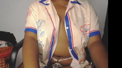 Snapshot of slimy_cunt chatting on 09/26/25, 01:20 Jemila online show from 09/26/25, 01:20