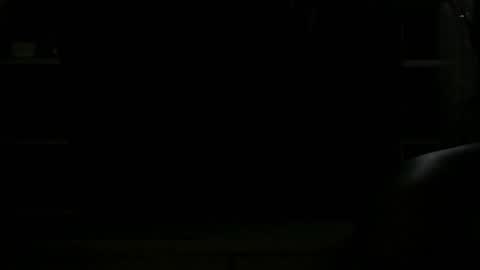 Snapshot of slimzy_hotxx chatting on 04/26/26, 06:22 Grace online show from 04/26/26, 06:22