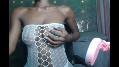 slimzyx online show from 01/12/25, 04:21