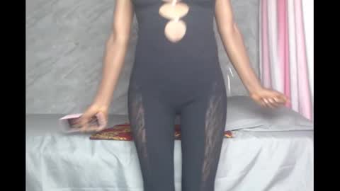 slimzyx online show from 02/01/25, 12:51