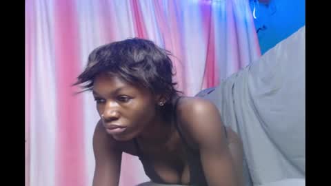 slimzyx online show from 02/27/25, 06:50