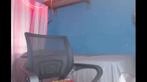 slimzyx online show from 02/28/25, 11:58