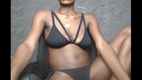 slimzyx online show from 03/12/25, 02:09