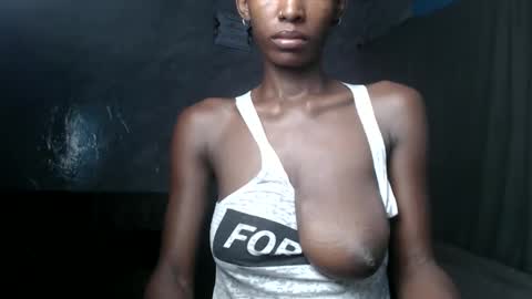 slimzyx online show from 10/07/25, 08:50