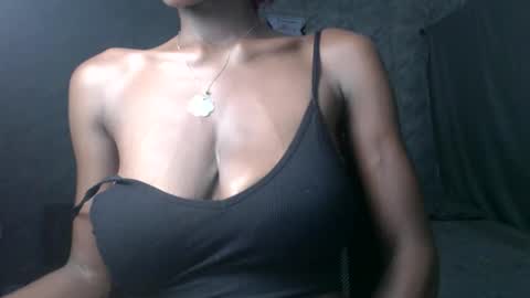 slimzyx online show from 10/12/25, 11:59