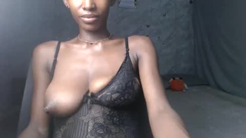 slimzyx online show from 11/11/25, 07:14