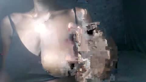 slimzyx online show from 11/14/25, 06:06