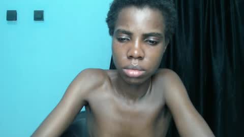 slimzyxdoll online show from 03/05/25, 02:03