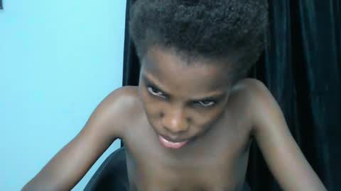 slimzyxdoll online show from 03/07/25, 10:43