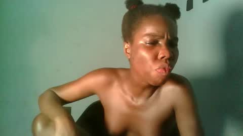 slimzyxdoll online show from 09/16/25, 11:55