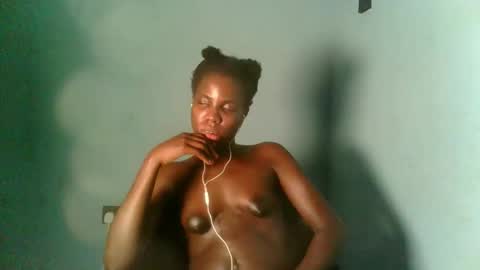 slimzyxdoll online show from 09/18/25, 01:18