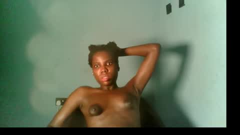 slimzyxdoll online show from 09/18/25, 01:24