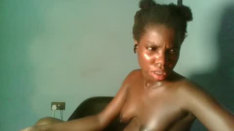 slimzyxdoll online show from 09/19/25, 01:29