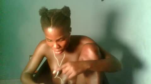 slimzyxdoll online show from 09/20/25, 02:56