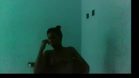 slimzyxdoll online show from 09/21/25, 03:24