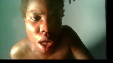 slimzyxdoll online show from 09/23/25, 04:32