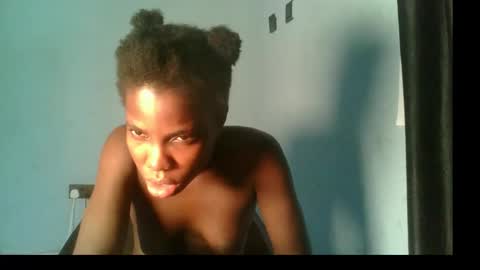 slimzyxdoll online show from 09/26/25, 11:25