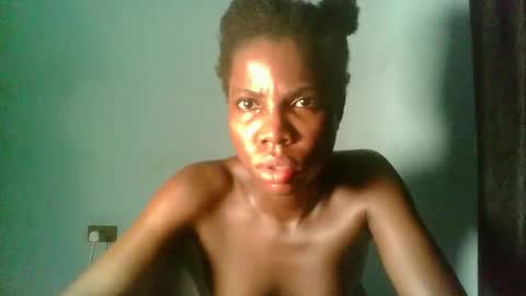 slimzyxdoll online show from 09/26/25, 11:31