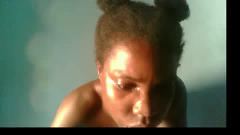 slimzyxdoll online show from 09/29/25, 02:55