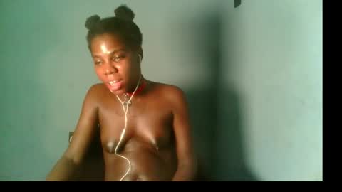 slimzyxdoll online show from 09/30/25, 03:11