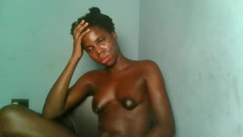 slimzyxdoll online show from 10/07/25, 06:54