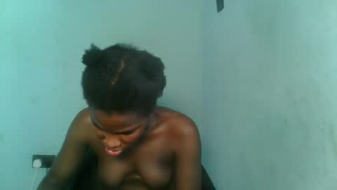 slimzyxdoll online show from 10/10/25, 12:15