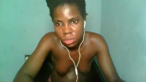 slimzyxdoll online show from 10/13/25, 01:27