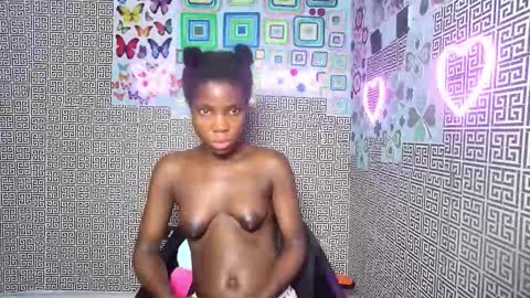 slimzyxdoll online show from 10/22/25, 02:34