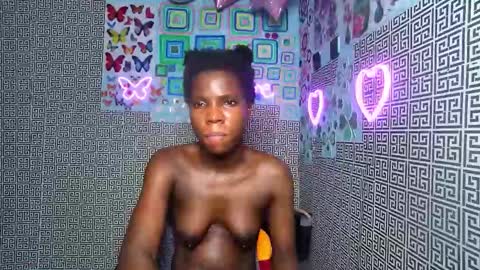 slimzyxdoll online show from 10/26/25, 10:58