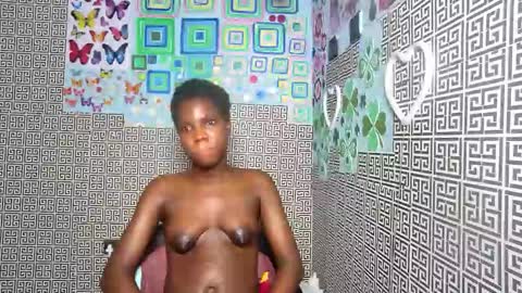 slimzyxdoll online show from 11/18/25, 05:34