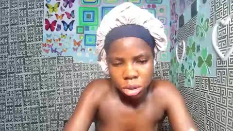 slimzyxdoll online show from 11/20/25, 02:50