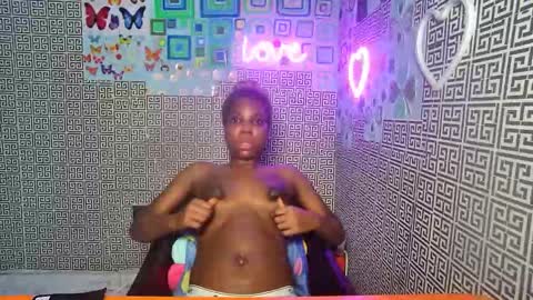slimzyxdoll online show from 03/22/26, 02:59