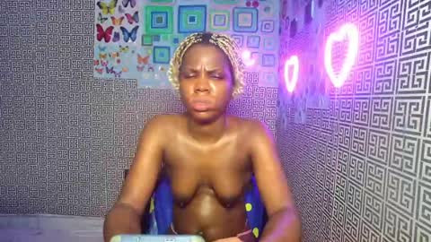 Snapshot of slimzyxdoll chatting on 05/20/26, 08:04 slimzyxdoll online show from 05/20/26, 08:04