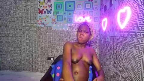 Snapshot of slimzyxdoll chatting on 05/26/26, 02:29 slimzyxdoll online show from 05/26/26, 02:29